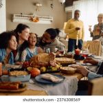 畅享水果派解说:免费入口番剧精彩推荐 02ssgul3s8