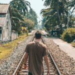 美剧天天看:畅享最新美剧推荐与精彩剧评分享 0tidn9