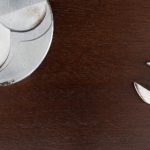 畅享电影在线高清观看,尽情体验视听盛宴 1dz9k8ha