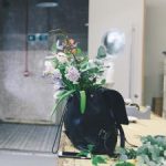 畅享水果派解说网站在线,带你领略美味与创意 3h15kwe