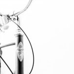 美国p站怎么访问:详细指南与技巧分享,轻松畅游网络世界 3urc0w