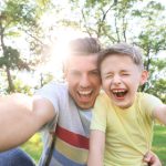 美剧下载app:轻松获取最新美剧,畅享无限观影乐趣! 4ui54gjl