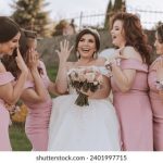 美剧网站推荐:畅享经典与新剧的最佳平台指南 58jxif