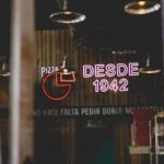 美剧tv官网下载:畅享最新美剧资源,轻松获取高清观看体验 5rjcyuwtf