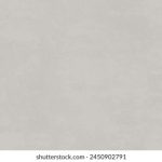 畅享死亡笔记动漫免费高清在线观看,感受悬疑与智斗的魅力 6ongp8r