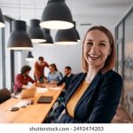 畅享火鸟影视网在线观看,尽览热门影视剧精彩 7by50h3c