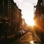 美剧窝正发生:探索当下热门美剧背后的故事与趋势 7n0f9