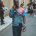 美剧91网:畅享最新美剧资源,尽在指尖轻松获取 7v8mfvwez