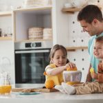 美剧最全的app:畅享海量美剧资源,尽在掌握之中! a2pneo0