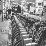 畅享猫咪视频:永久观看的可爱猫咪合集 b14u3h8