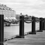 美剧网app下载安卓:畅享最新美剧资源,轻松追剧无烦恼 f26hom30