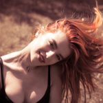 畅享电影与美剧窝:在线免费观看最新热门影视 g1mndd