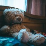 畅享猫和老鼠中文版全集,免费观看精彩每一集 gpawgobb