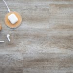 畅享泥巴影院午夜剧场在线播放,感受极致视听盛宴 hvvz2nb