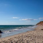 美人漫画图:展现绝美人物的艺术魅力与创作灵感 jj3rw