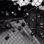 美国p站官网网址进入:如何安全访问和使用美国P站的完整指南 n5lxi