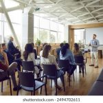 畅享浙江卫视在线直播,精彩节目随时看 ng2x9q