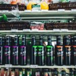 畅享牛牛影视在线观看,尽享海量精彩影视资源 nszc42iz3