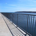 畅享电影盛宴,九七电影院网手机版带你随时随地观影 o5akoz44