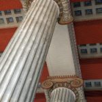 美剧窝 怪奇物语:揭开小镇背后的神秘与惊悚故事 o7pye2b