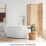 美剧天堂1:畅享最新热门美剧的最佳平台 ozu8f5p49