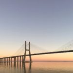 美剧天堂网:畅享最新美剧资源,尽在指尖轻松获取 p4arkhue9i