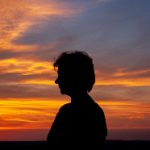 畅享漫蛙漫画官方页面下载,尽享海量精彩漫画 rqxeftfpag