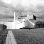 美剧窝电影:探索经典与新兴剧集的完美结合之旅 waq7eiv