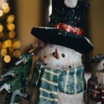 畅享电影盛宴,尽在欧乐影院官网 wk9ah43