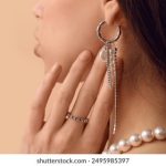 美剧tv电脑版:畅享高清美剧,轻松追剧不再难 xx6e3sp