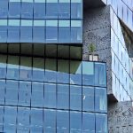 美丽的水蜜桃2:经典台词中的深情与智慧 zw4732ph